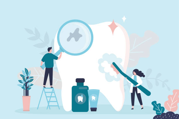 Best Invisalign and Clear Aligners  in Palmer, AK